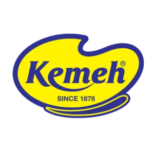كمة