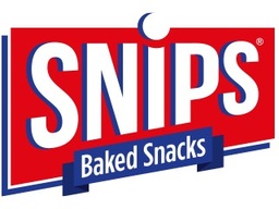 سنيبس