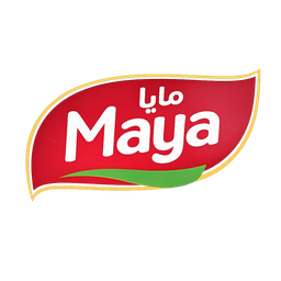 مايا