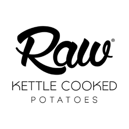 راو