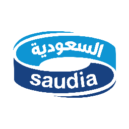 السعودية