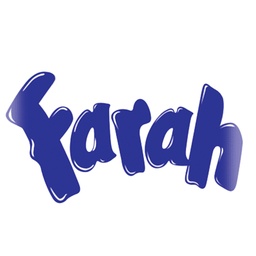 فرح