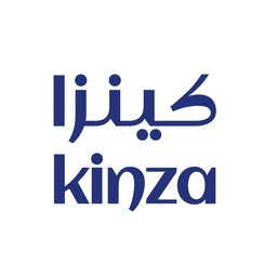 كينزا