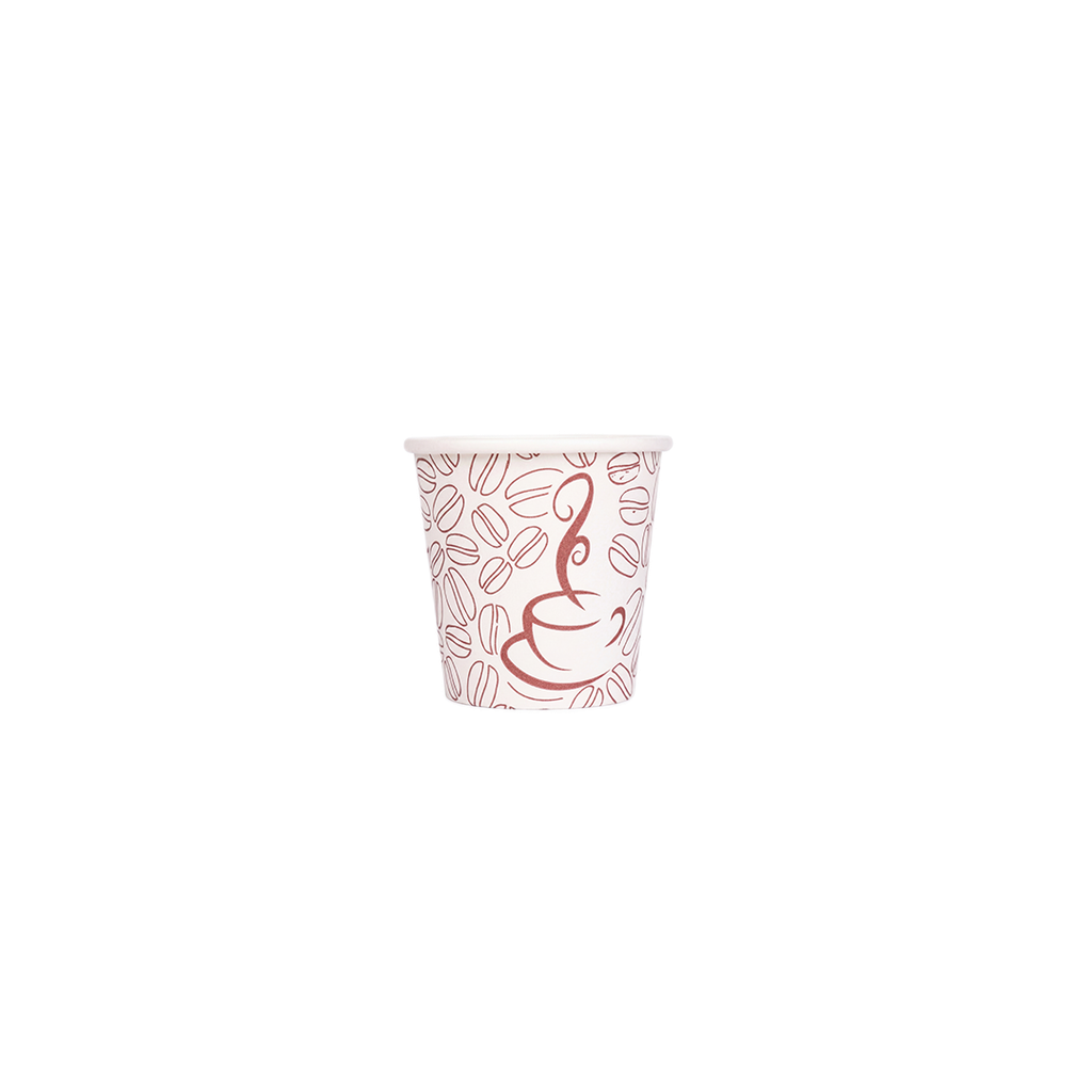 ار زي كاسات ورق 2.5 اونصة