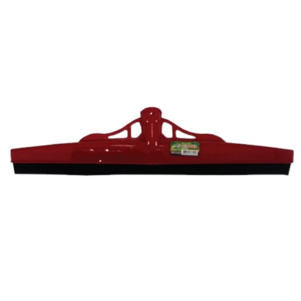 فينكس قشاطة ارضيات شفرة (40 سم )