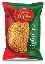 كرم بوشار 800 غم 