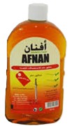 افنان مطهر عام 3*1 500 مل