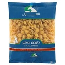 الغزال حلزون صغير 300 غم
