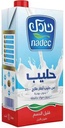 نادك حليب قليل الدسم 1 لتر