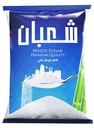 سكر شعبان 9 ك