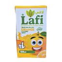 لافي بنكهة البرتقال 125 مل