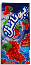 بونانزا العنب 1 لتر