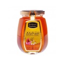 السنبلة عسل طبيعي صغير 250 غم