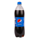 بيبسي 1 لتر