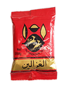 الغزالين شاي اسود 100 غم