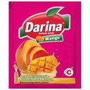 دارينا مانجو 25 غم
