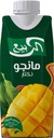 الربيع عصير مانجو 330 مل