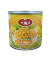 سيدي ايوب ذرة حلوة 340 غم