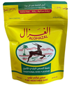 الغزال سمنة البلدي 350 غم