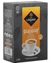 بن معروف قهوة اسبريسو 250 غم