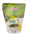 السلام زعتر  سوبر اكسترا 400 غم