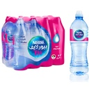 مياه نستله 700 مل