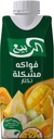 الربيع عصير فواكه مشكلة 330 مل