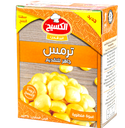 الكسيح ترمس 340 غم