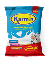 كارمن  حليب بودرة كامل الدسم 750 غم