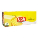 بلدنا جبنة شيدر مطبوخة 900غ