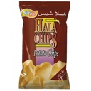 شيبس هلا بطاطا 35 غم