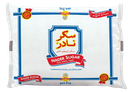 سكر نادر  3 كغم