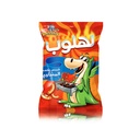 شيبس لهلوب 15 غم