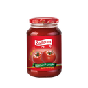 زلوم هريس الطماطم 280 غم