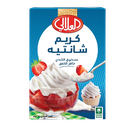 العلالي كريم شانتيه 144غم 
