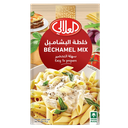 العلالي خلطة البشاميل 750 غم