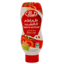 العلالي طماطم كاتشب 395غم 