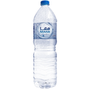 مياه مها 1.5 لتر