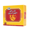 شاي الغزالين 100 ميدالية