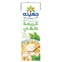 جهينة كريمة طبخ 1 لتر 