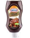 هلو ستيك صوص 340 غم (حبة)