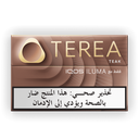 تيريا  تيك ّ