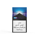 مارلبورو  دبل مكس ّ