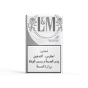 ال اند ام سلفر ّ