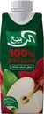الربيع عصير تفاح 330 مل * 18