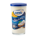 باندا جبنة كاسات بالقشطة 230 غم