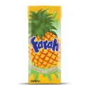 فرح عصير اناناس 200 مل
